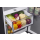 Lodówka Samsung RR80H39CCFEO Twin No Frost 185,8cm Grafitowa Stal Auto Open AI 387L - 1529115 - zdjęcie 8